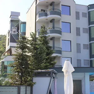 https://luander-hotel.albaniahotels.org