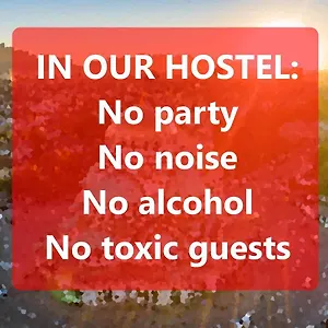 no-party-many-rules-hostel-n1.sofiahotelsbg.com/