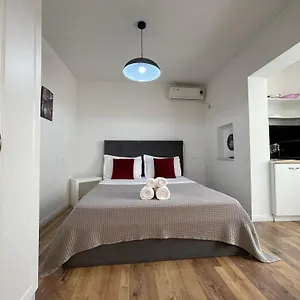 https://opera-apartments-choose-balkans.albaniahotels.org