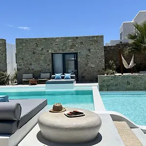 https://private-suite-deluxe.hotels-in-mykonosisland.net