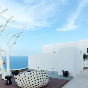 https://lyo-boutique-hotel.hotels-in-mykonosisland.net