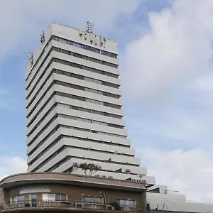 Tower - מגדל Israel