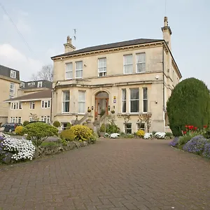 pulteney-house.tophotelsbath.com/