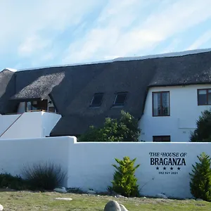 https://the-house-of-braganza.hotels-capetown.com