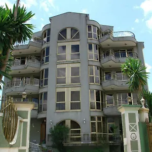 Hotel Weygoss, Addis Ababa