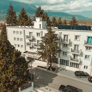 hotel-turizem-shkelzeni.albaniahotels.org/
